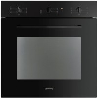 SMEG SC465N-8